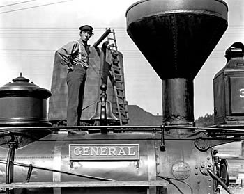 THE GENERAL  Buster Keaton.jpg